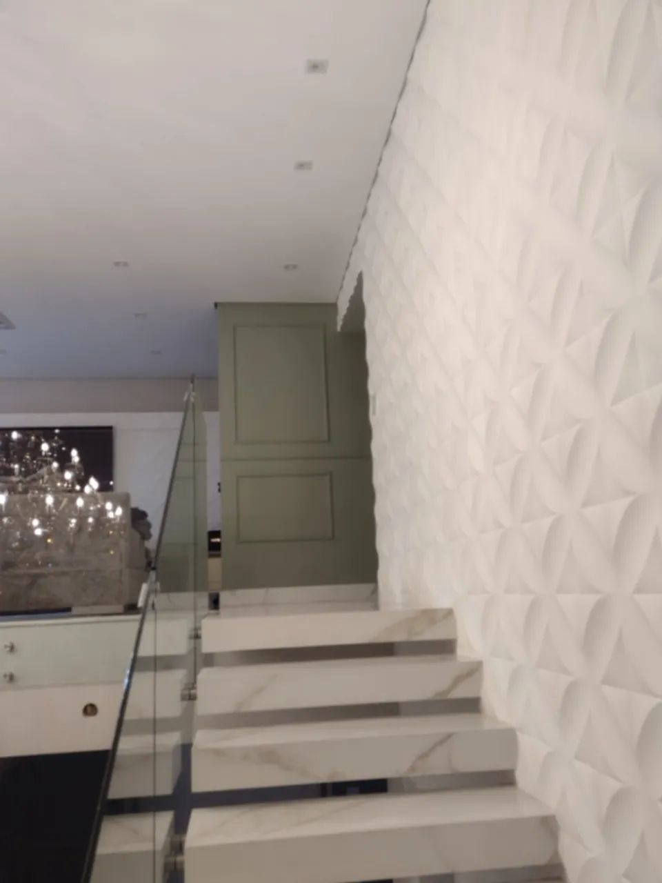 PINTURAS EM GERAL - Foto 2