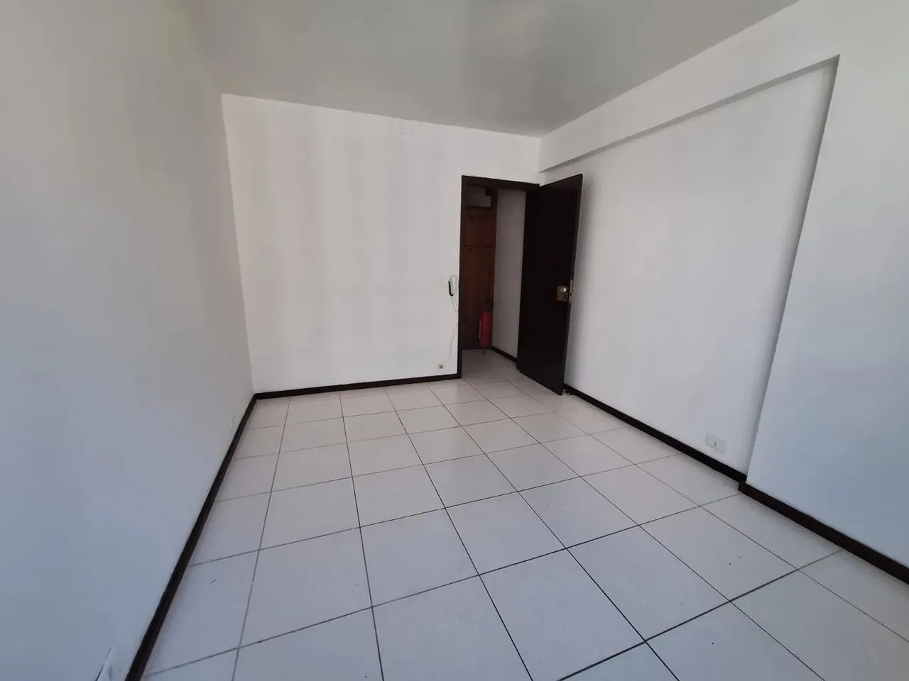 SALA COMERCIAL em Copacabana - Rio de Janeiro - RJ - Foto 2