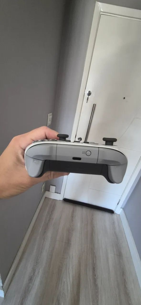 Controle Xbox one s - Foto 3