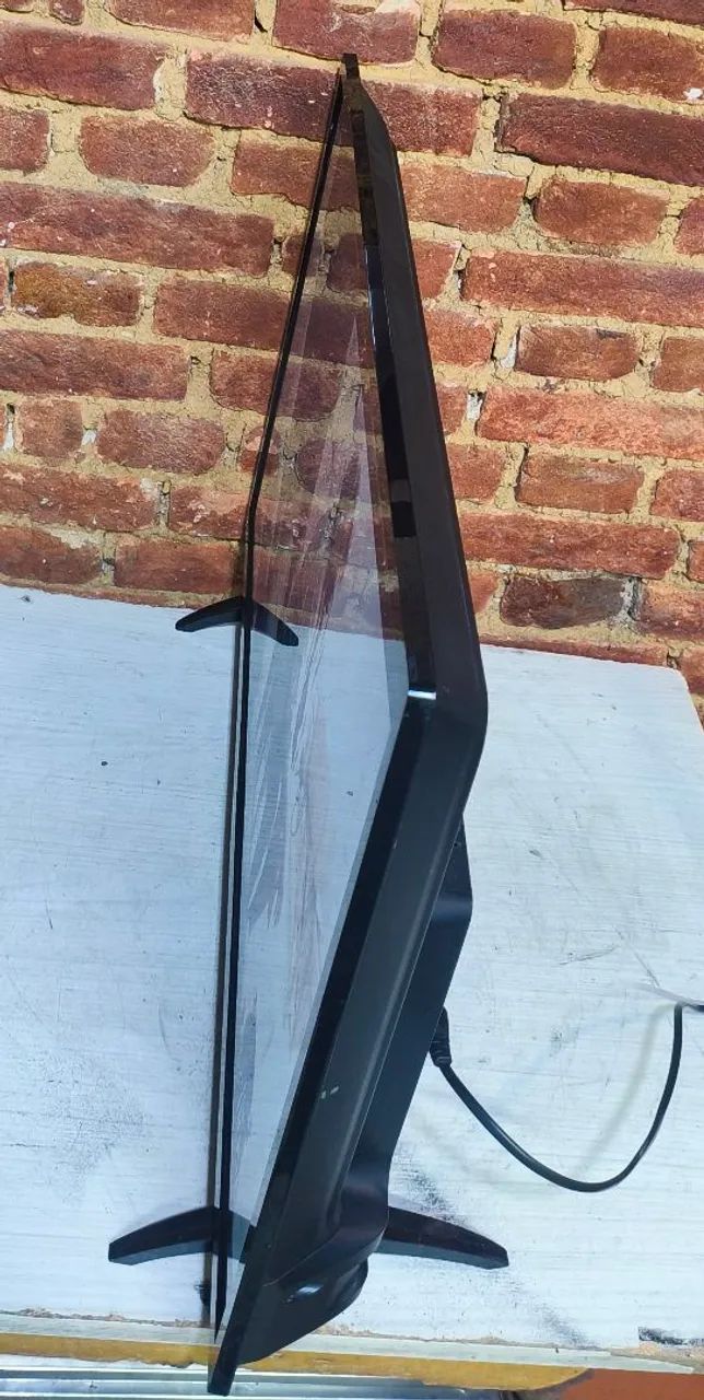 Tv SMART AOC Roku - Foto 3