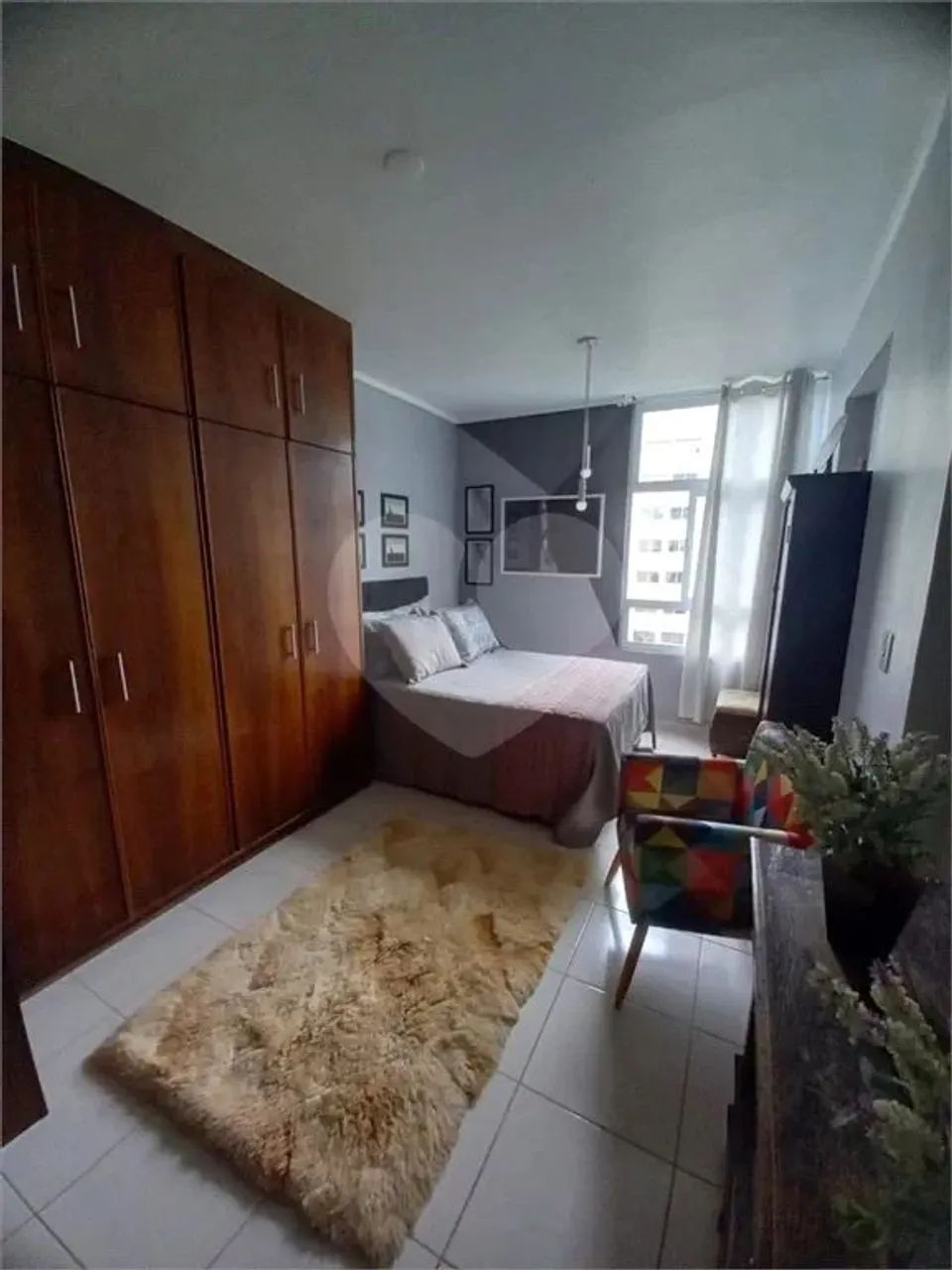 Apartamento a venda - Consolação - São Paulo - Foto 5