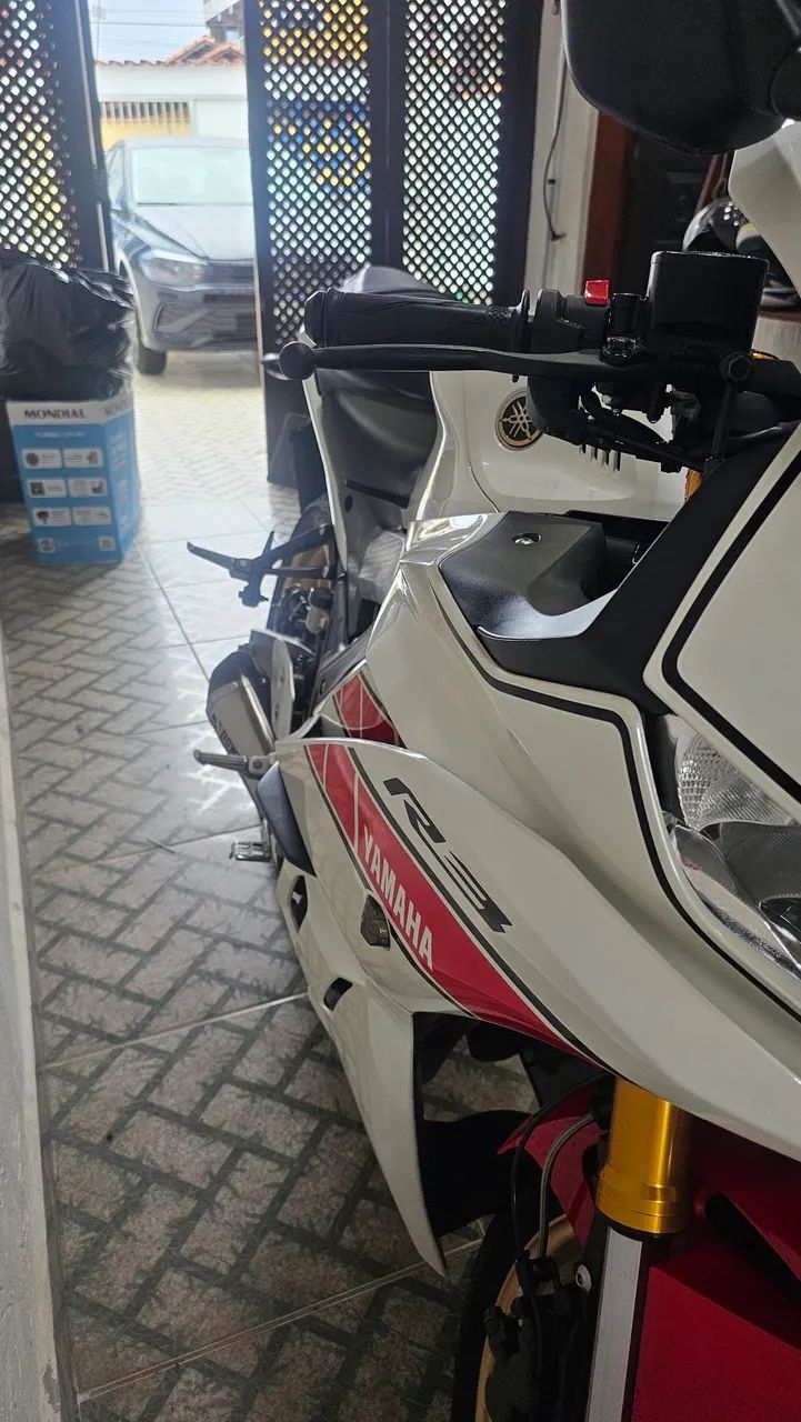 R3 60th  - Foto 4