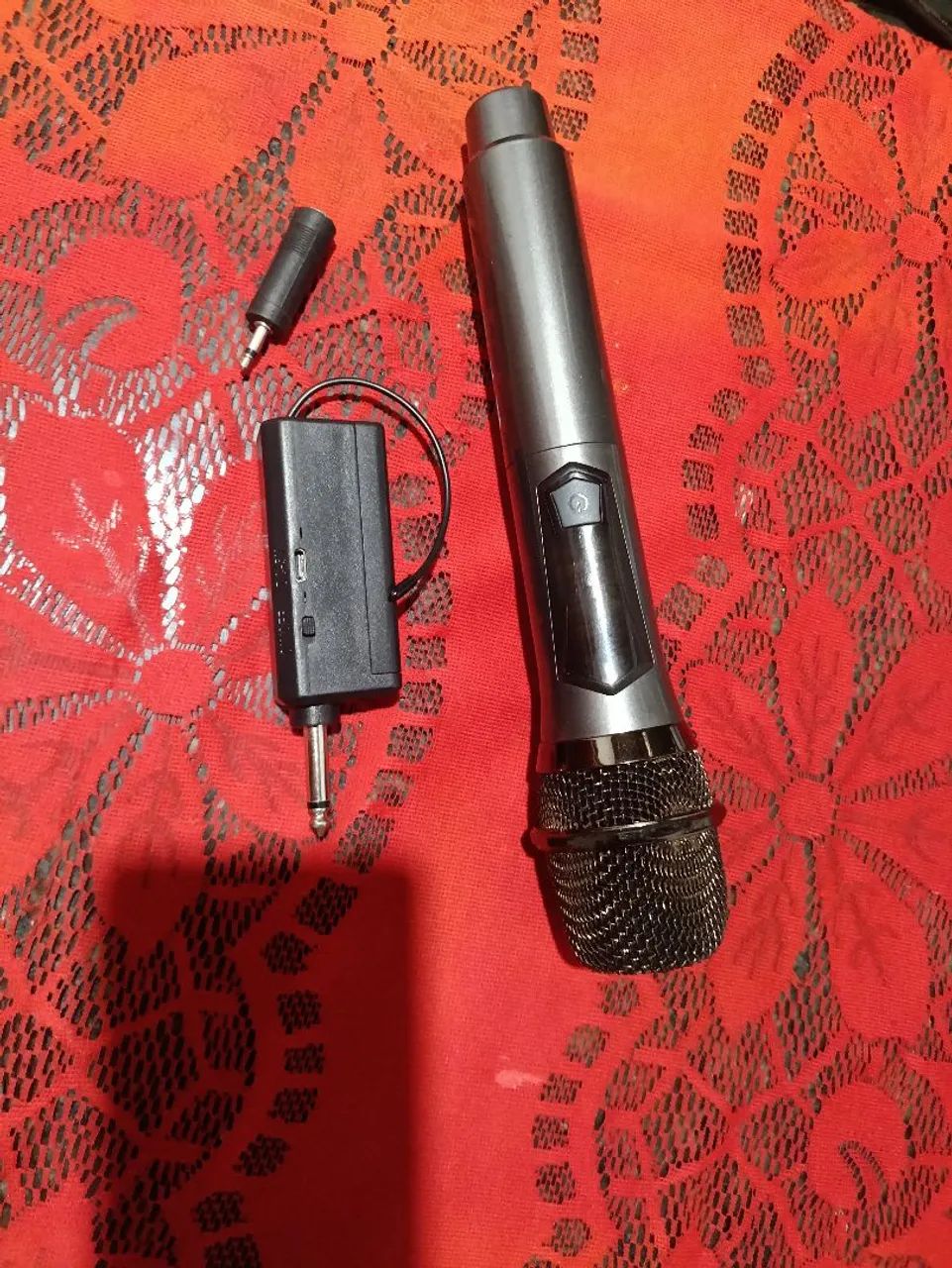 Vende se - Foto 4