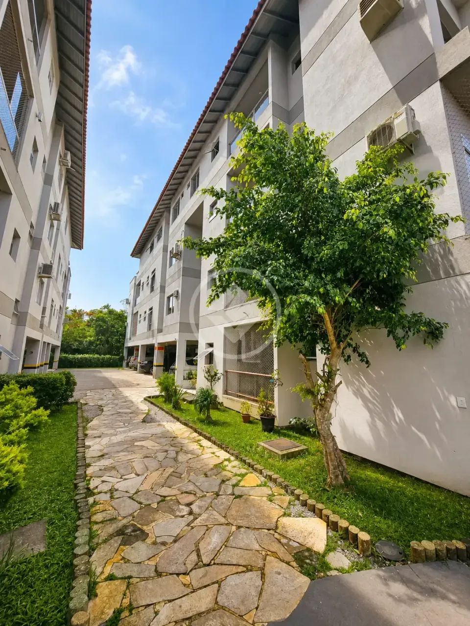 APARTAMENTO - Cachoeira do Bom Jesus - FM-361680 - Foto 2