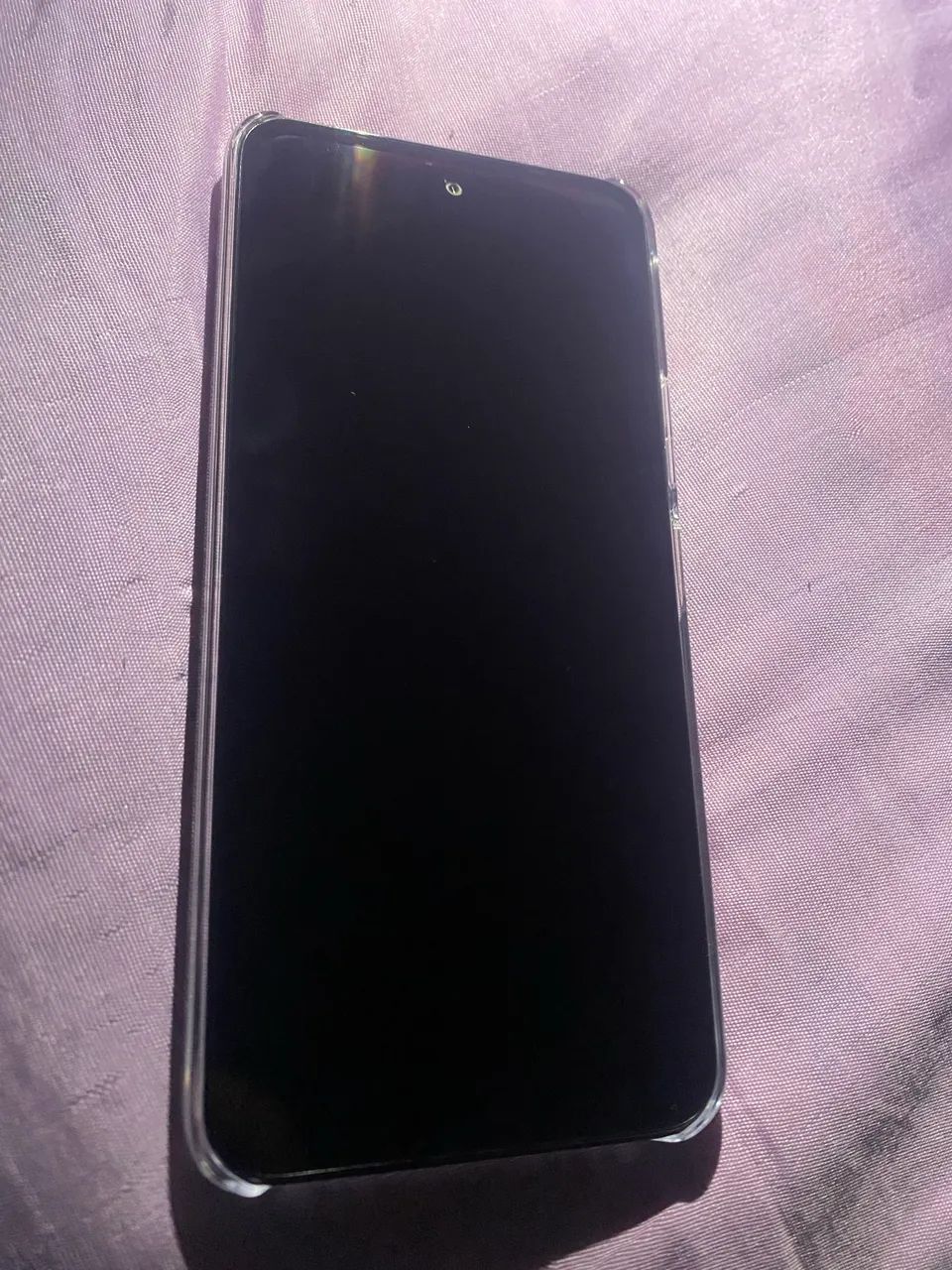 Infinix 10