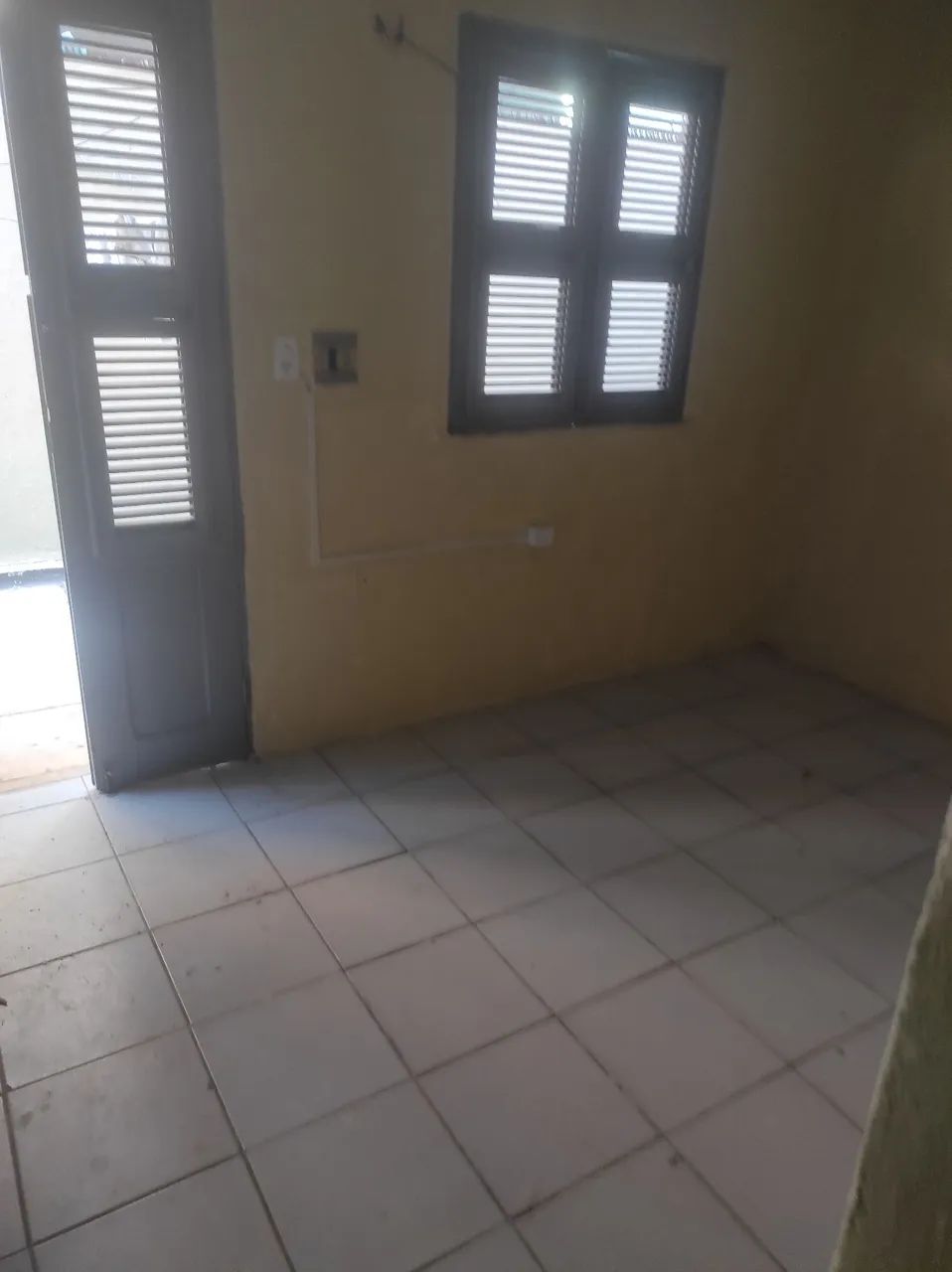 PARANGABA.AV OSÓRIO DE PAIVA 30