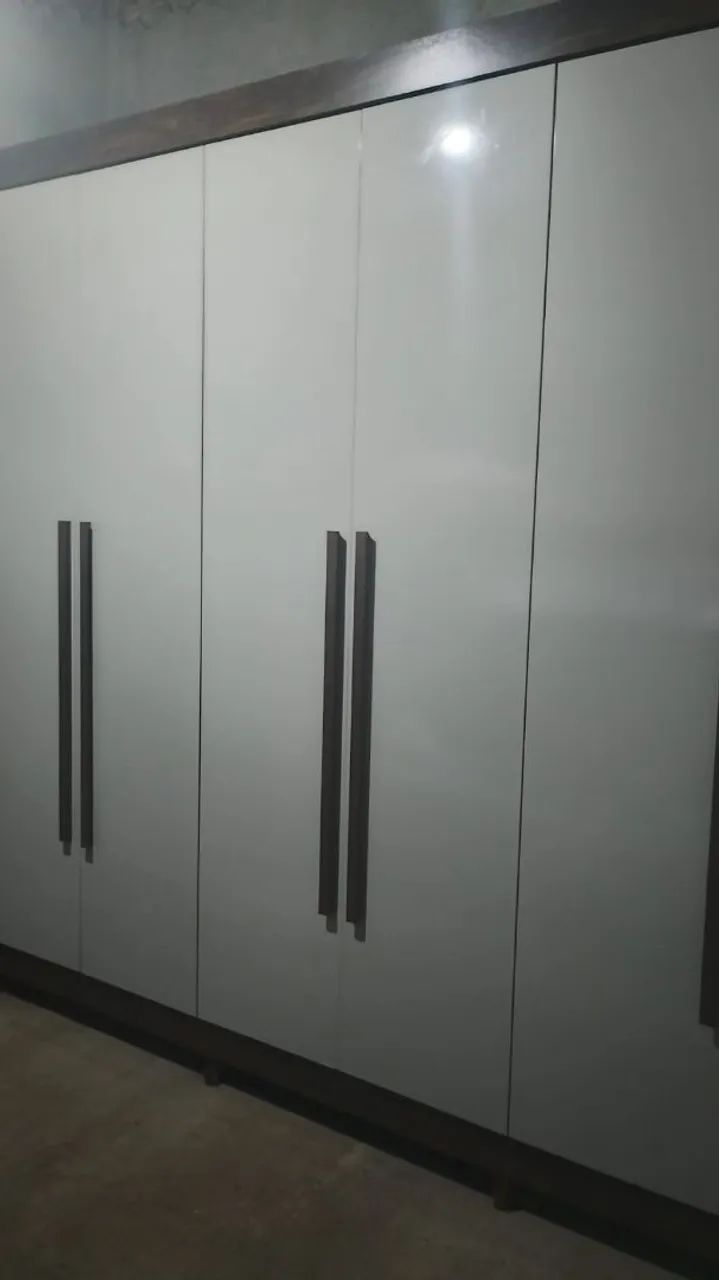 Guarda roupa  - Foto 2