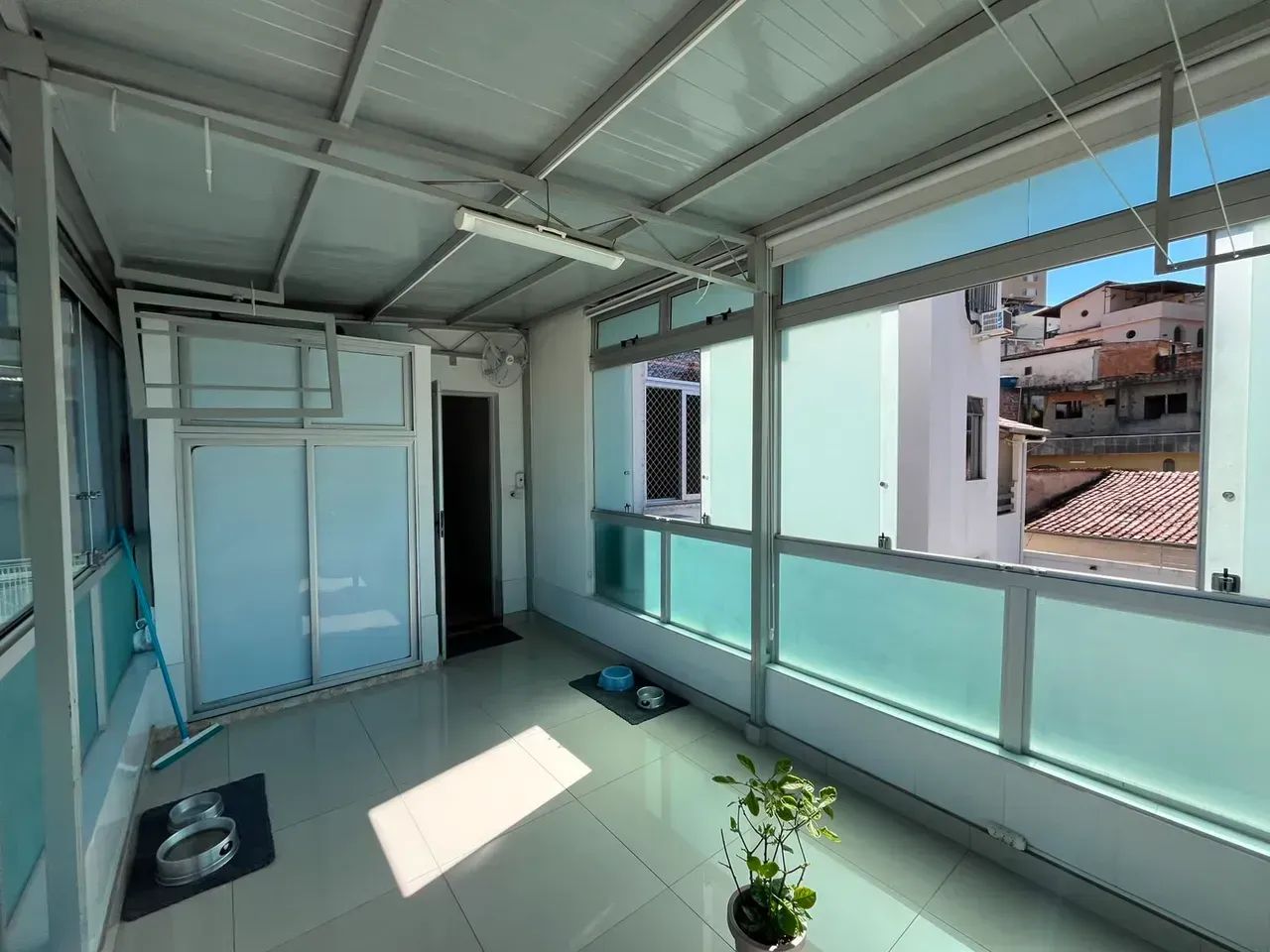 Apartamento 3 quartos à venda no Padre Eustáquio BH - Foto 4