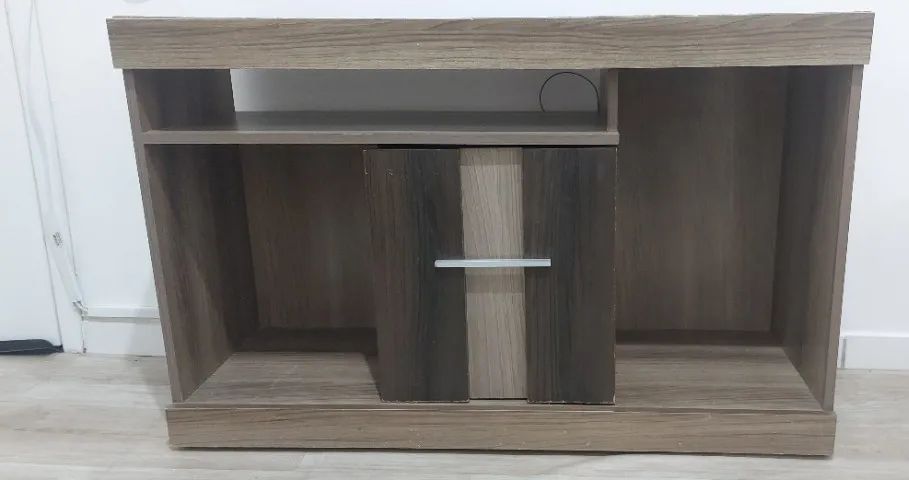 Rack e Painel - Foto 2