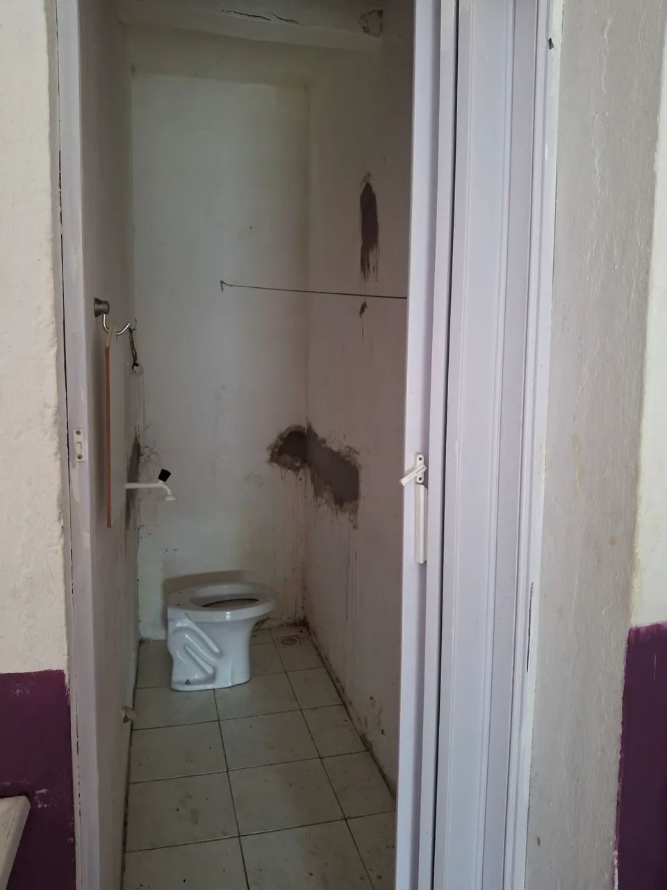 Alugo -Ponto Comercial  - Foto 3