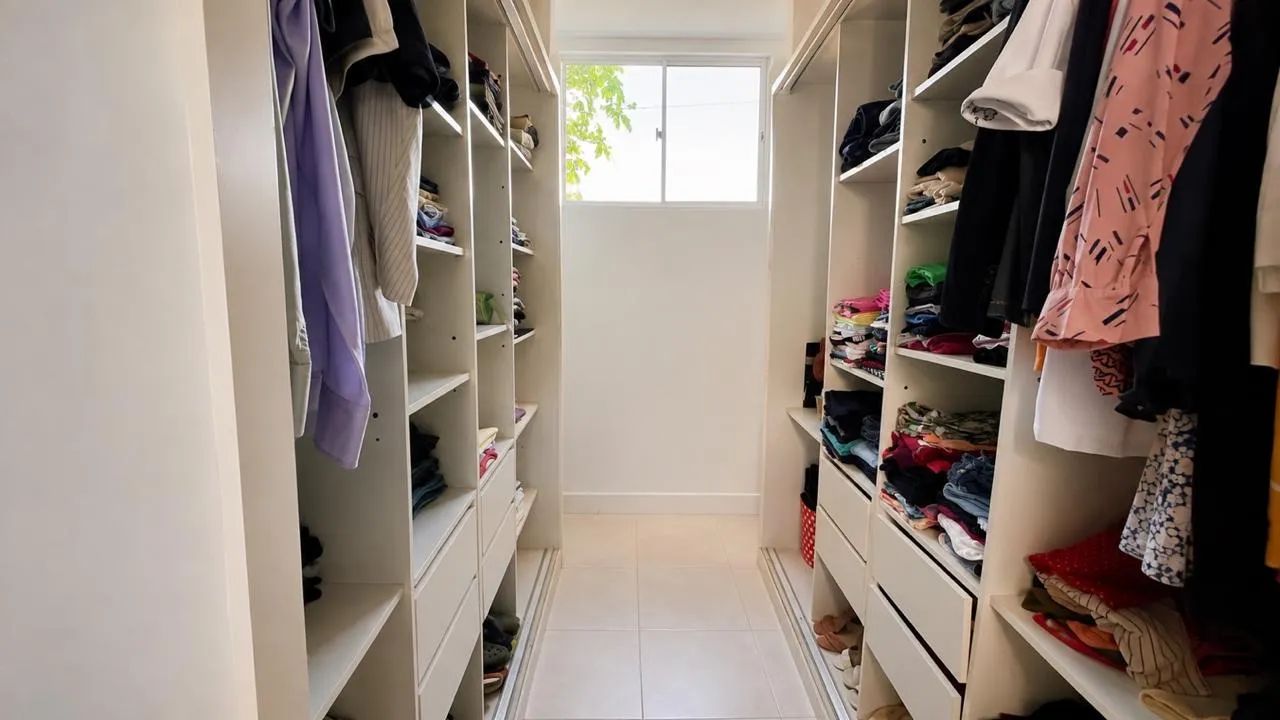 Casa de condomínio um luxo - Foto 4