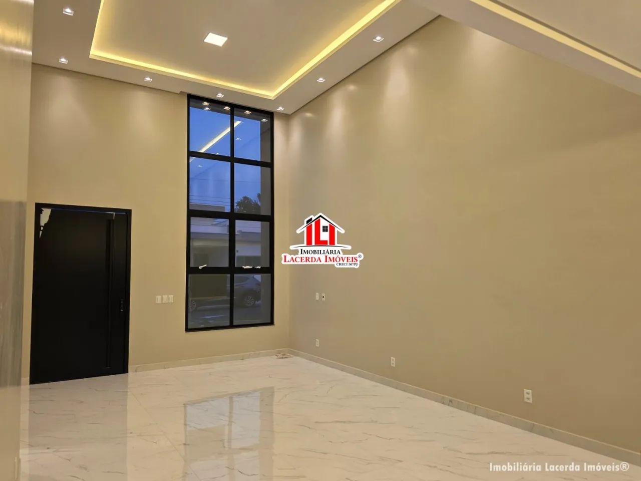 CASA PASSAREDO, CASA TÉRREA 3 SUÍTES, LAZER COM PISCINA, AMBIENTES INTEGRADOS, USE FGTS - Foto 12
