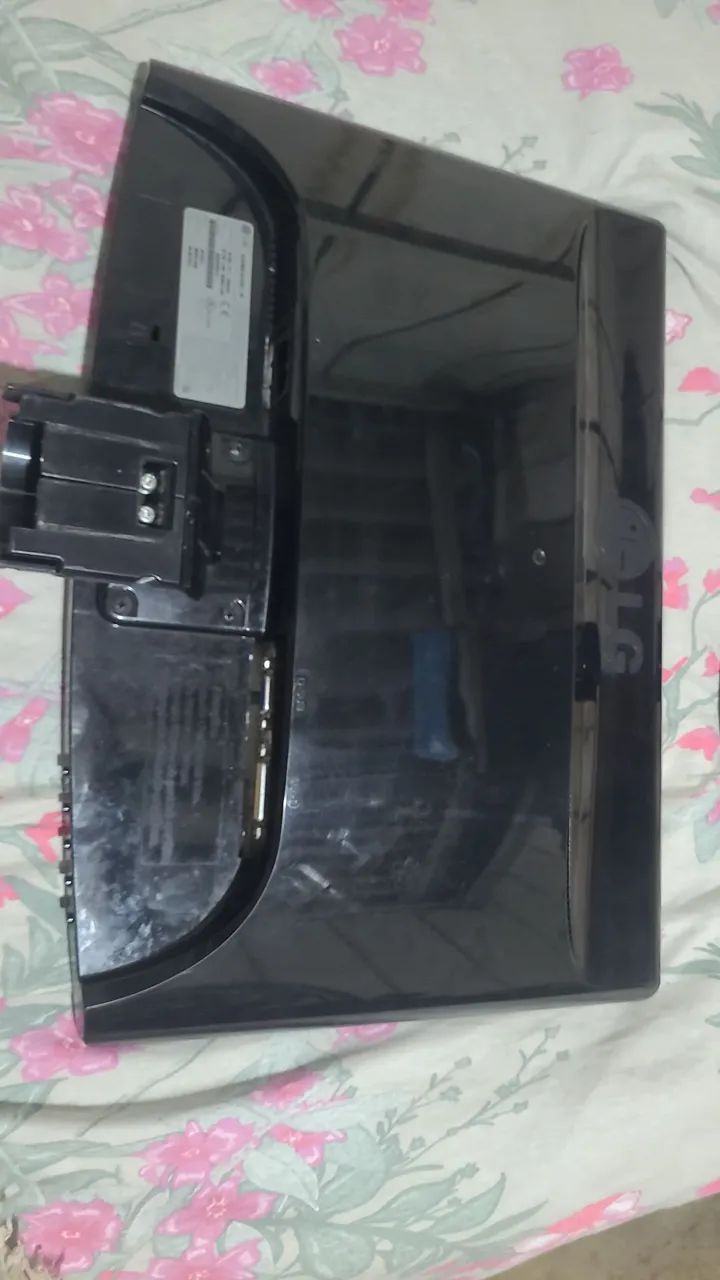 Monitor  - Foto 3