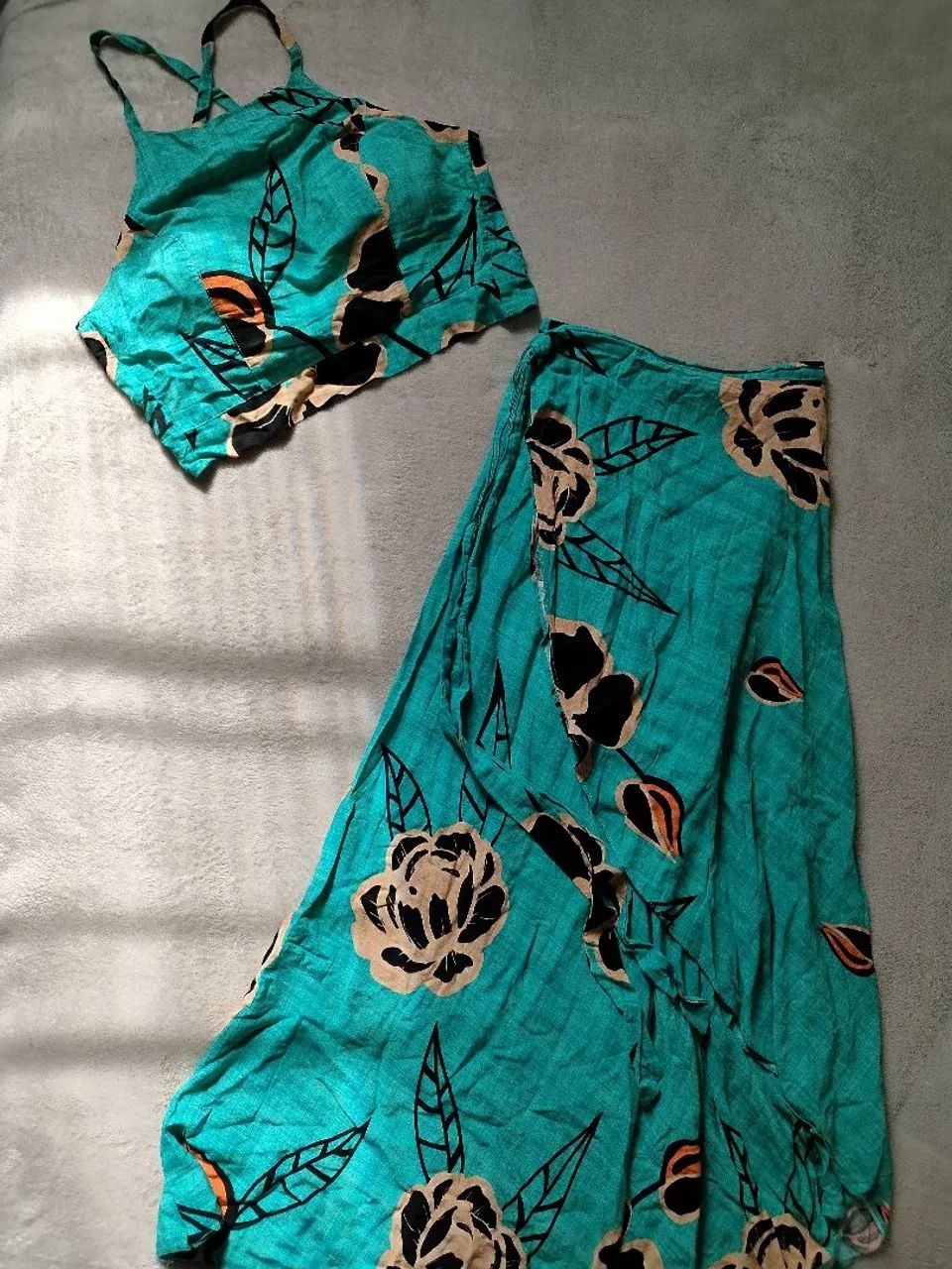 Conjunto  - Foto 4