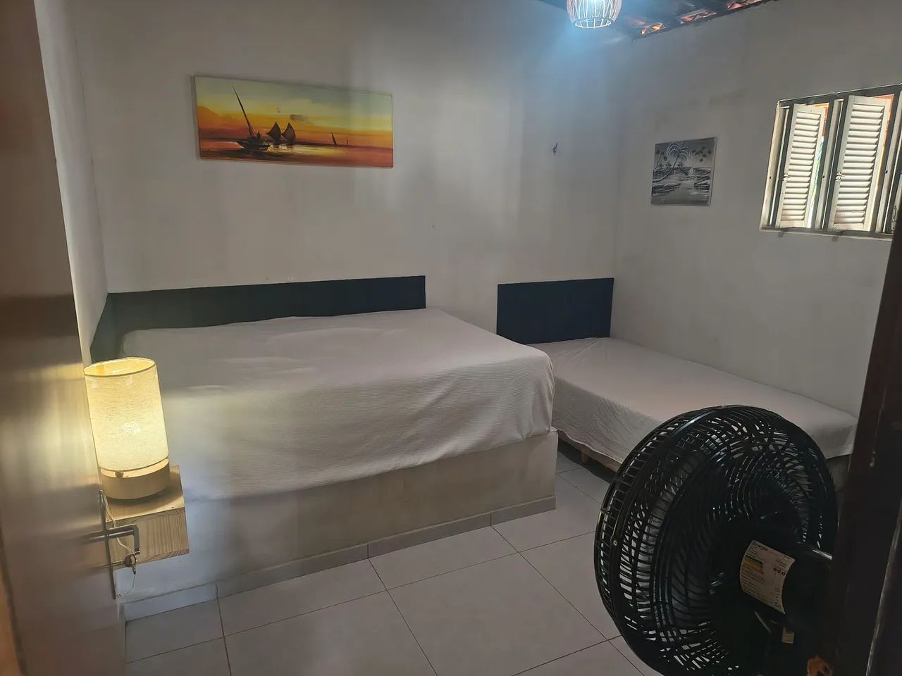 Casa de praia Locação  - Foto 5