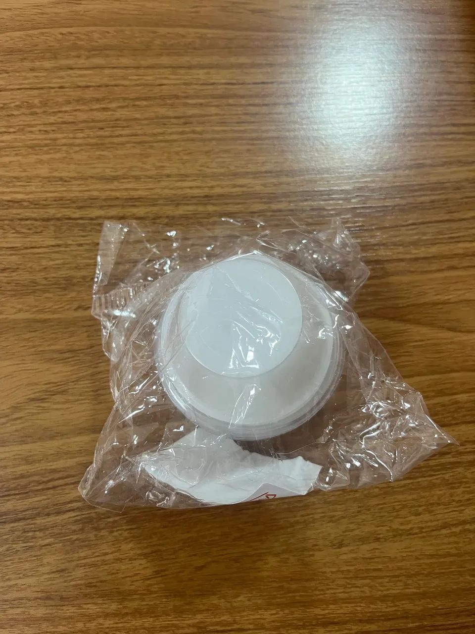 VENDO FORMA DE PUDIM 100ml - Foto 5