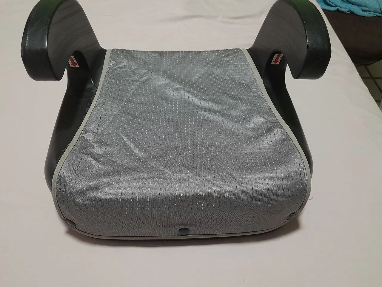 Assento de elevação Burigotto Smart - Foto 2