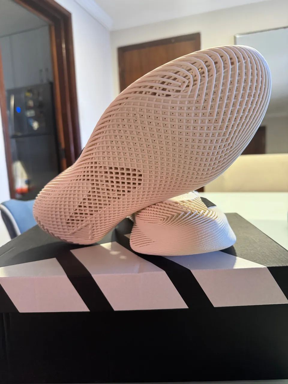 ADIDAS CLIMACOOL LACED - Foto 3