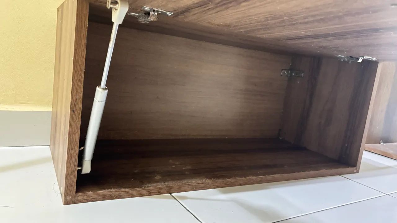 Móveis