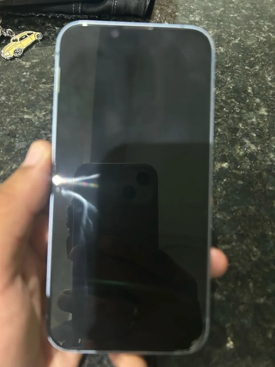 Iphone 14  - Foto 4