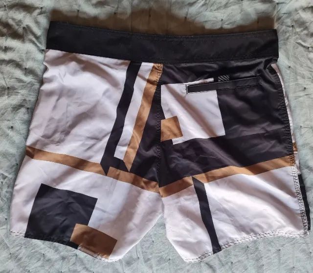Boardshort Foxton - 40 - Foto 2