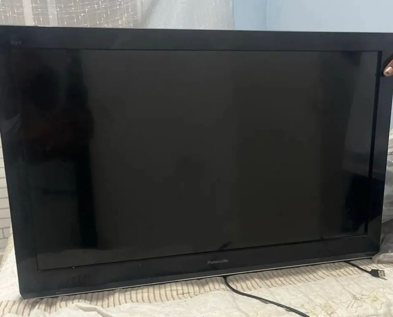 TV PANASONIC 