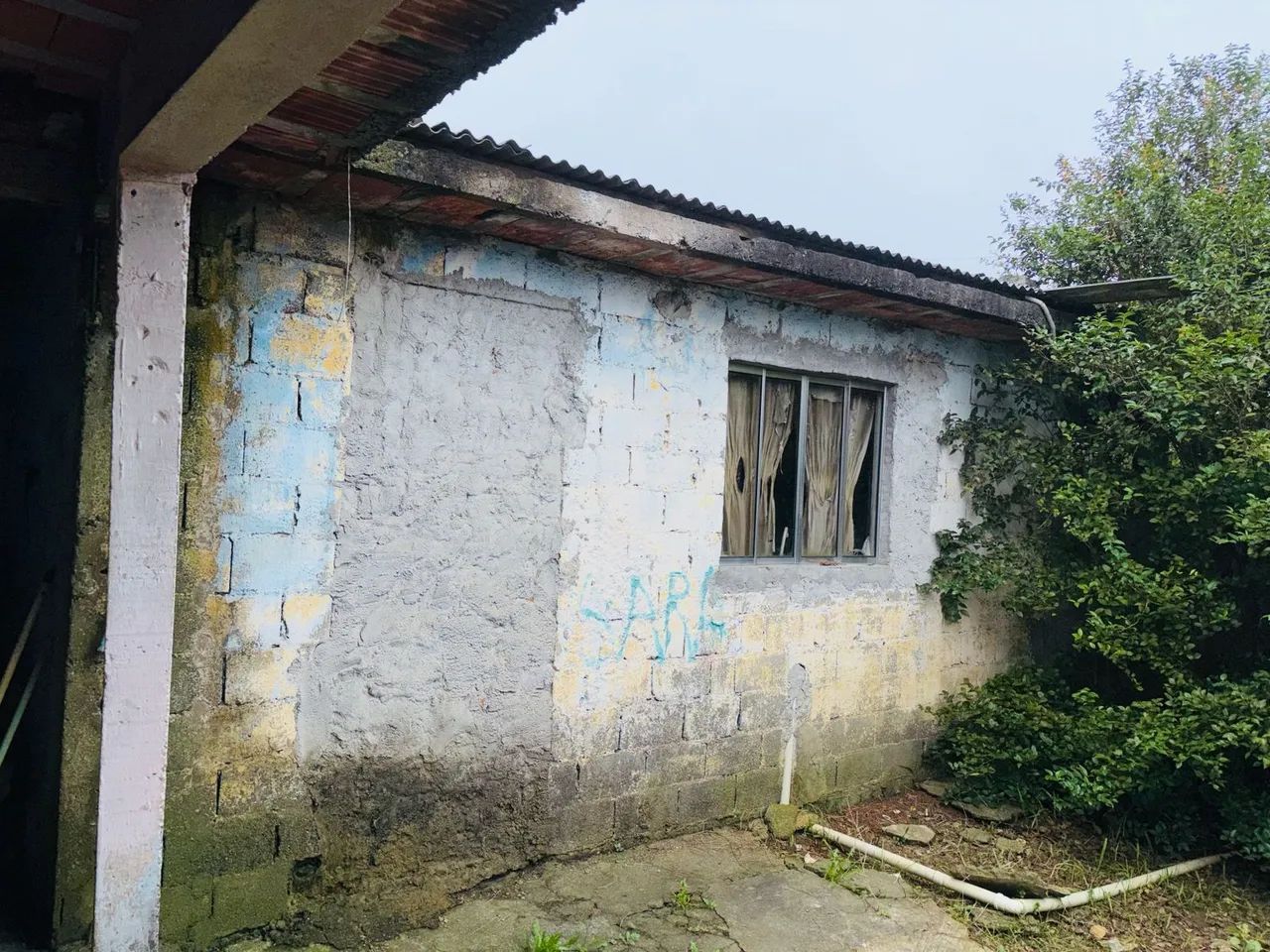 Vendo casa  no nova maua  - Foto 2