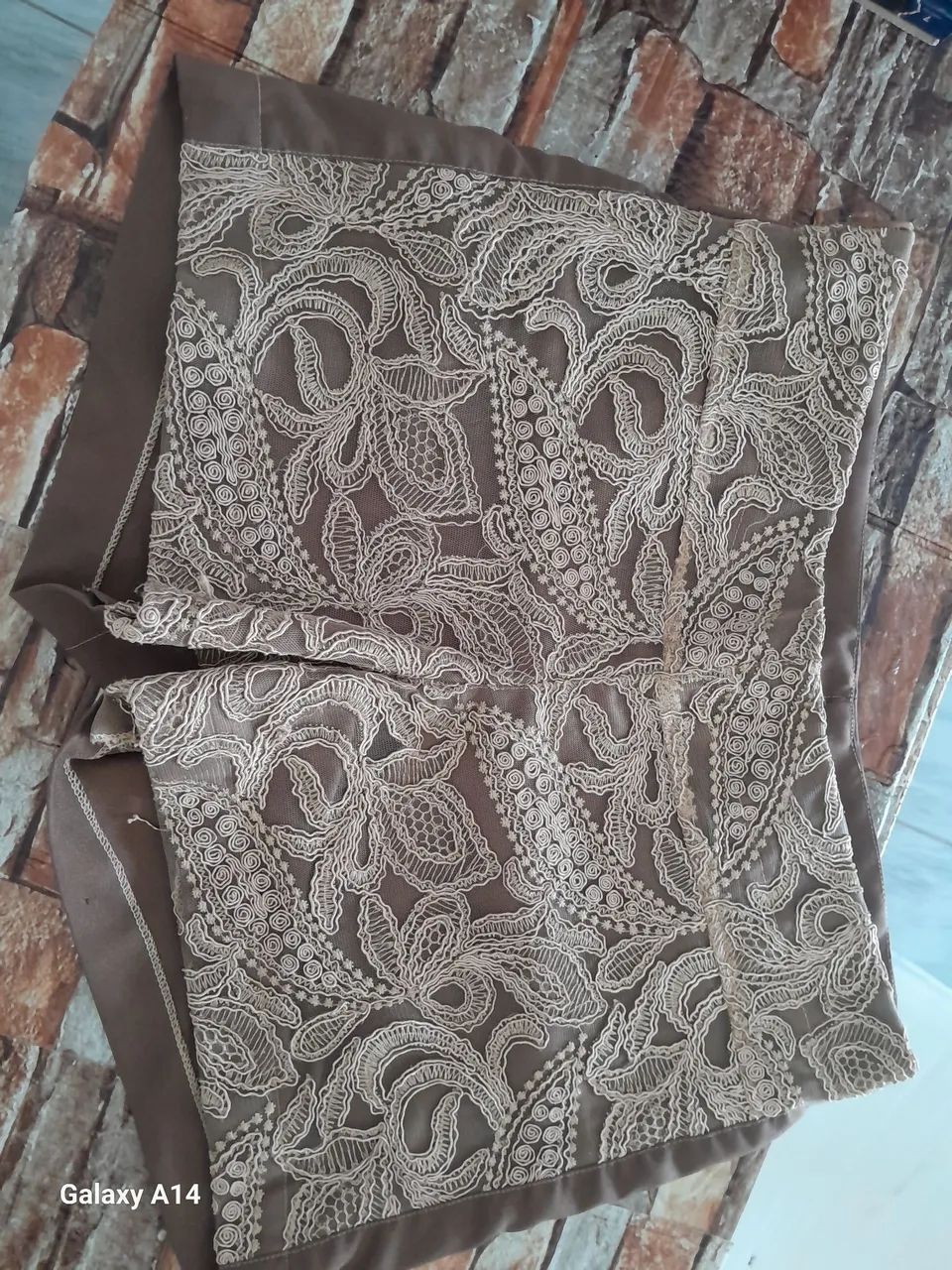 Roupas  - Foto 4