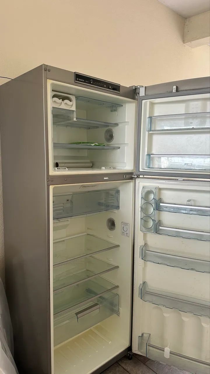 Geladeira  - Foto 4