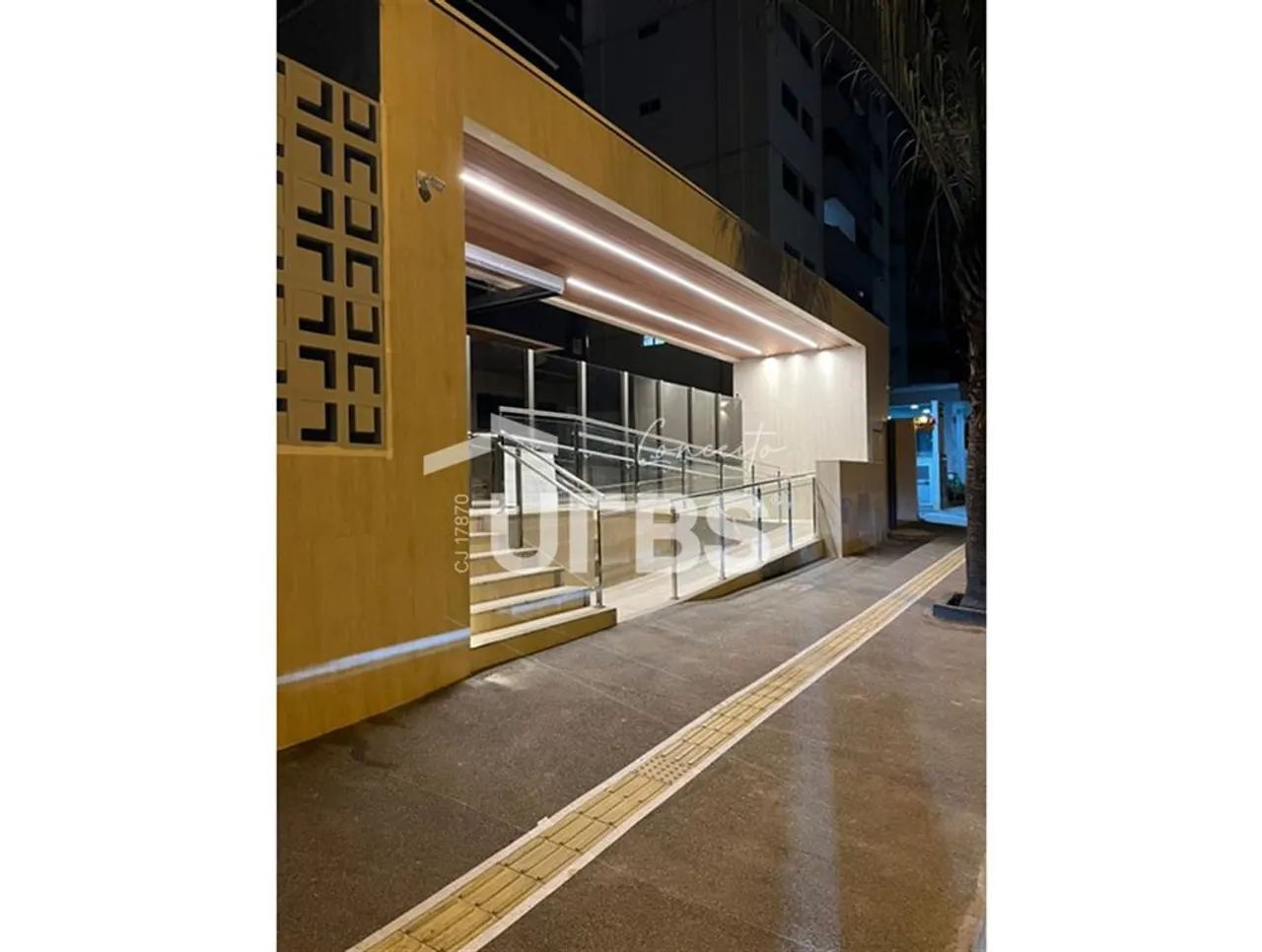 Selena Palace - Apartamento 4 quartos, sendo 4 suítes - Foto 4