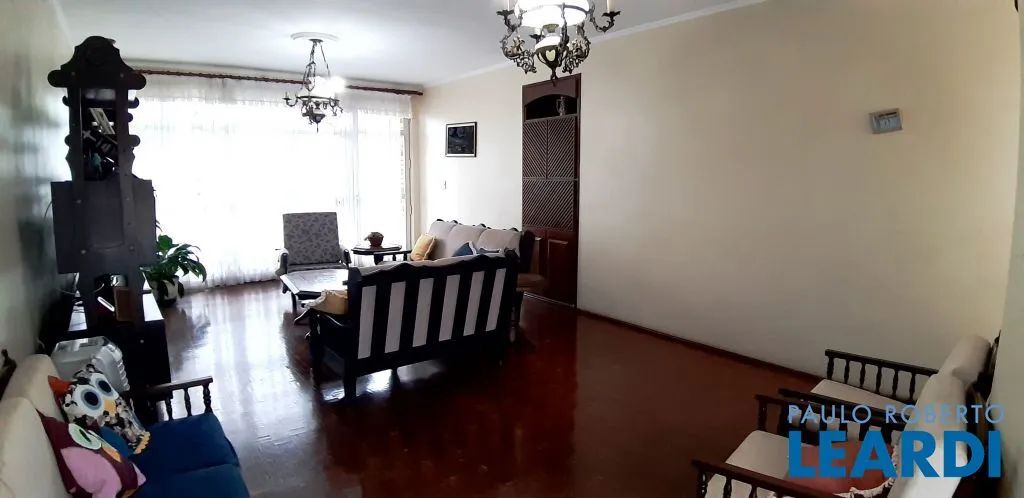 SOBRADO - VILA SÃO LUIZ - SP - Foto 4