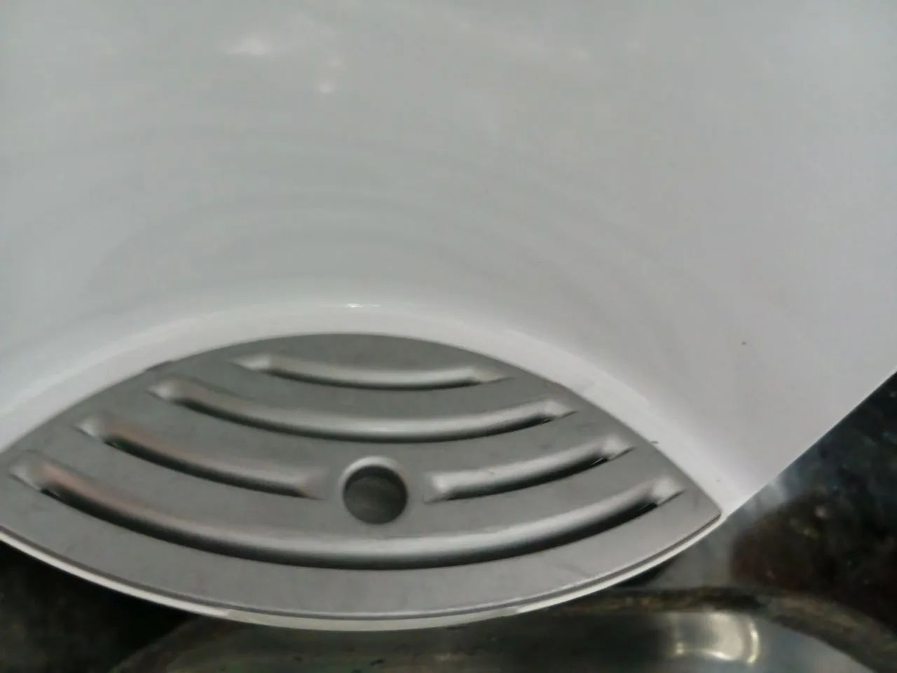 R$ 699,99 - FILTRO FILTRA BACTÉRIAS CONSUL COM COMPRESSOR DE GELADEIRA  FRIO & GELADEIRA  - Foto 3