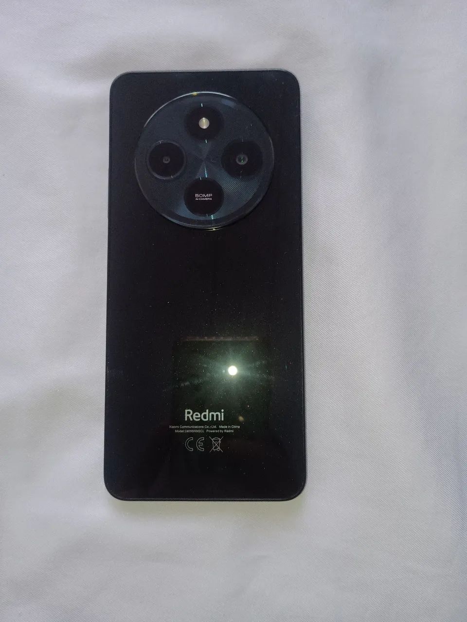 Redmi 14 c  - Foto 3