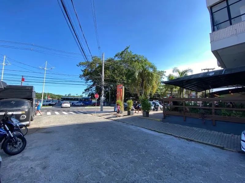 Loja em Shopping - Florianópolis SC - Foto 5