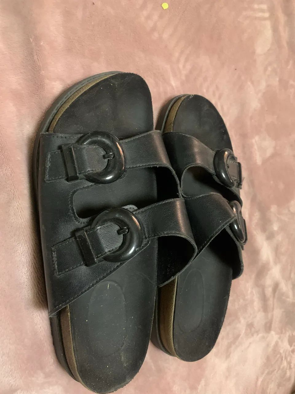 Sapatos  - Foto 5