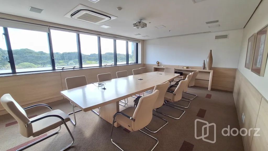 Imóvel na Borges de Medeiros com 0 dormitórios e 63m² - Foto 5