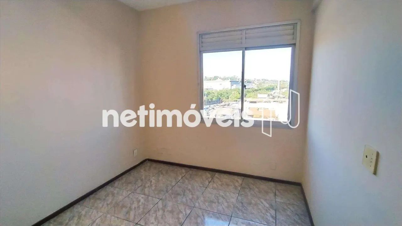 Venda Cobertura Coração Eucarístico Belo Horizonte - Foto 4