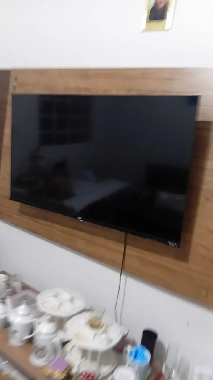 Tvs