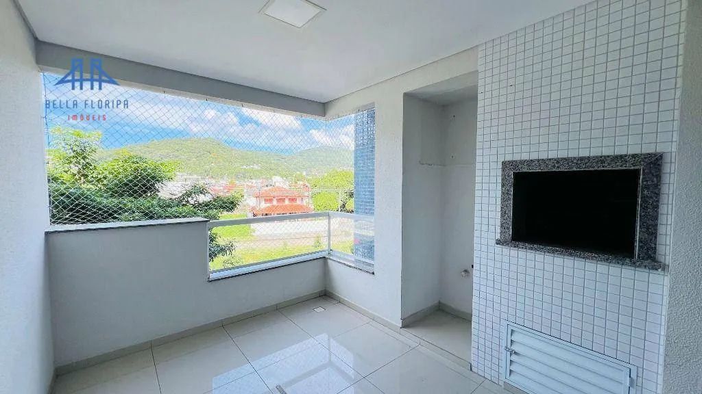 Apartamento com 3 dormitórios para alugar, 104 m² por R$ 6.638,00/mês - Parque São Jorge - - Foto 4