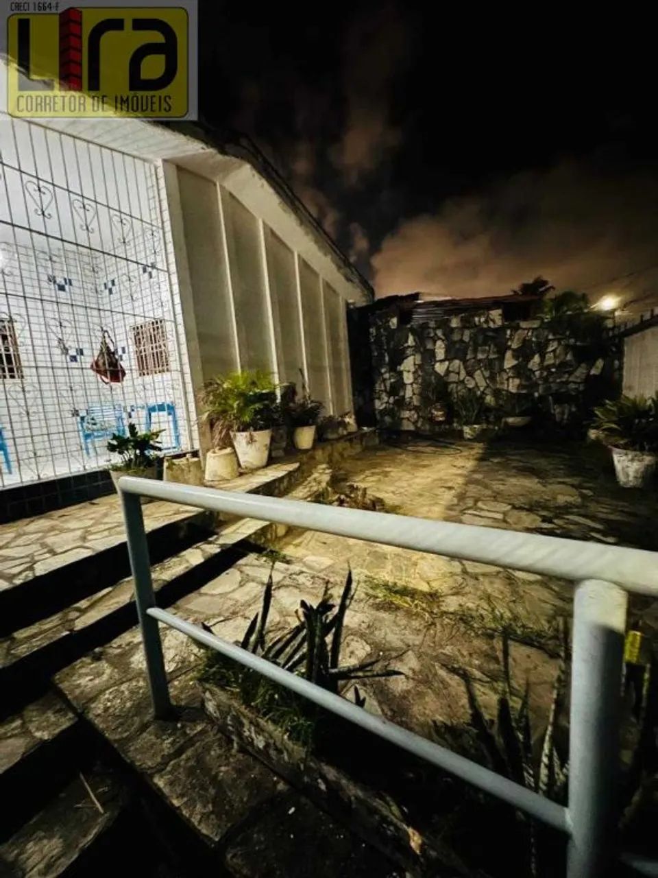 Casa para vender no Jardim 13 de Maio - Foto 5