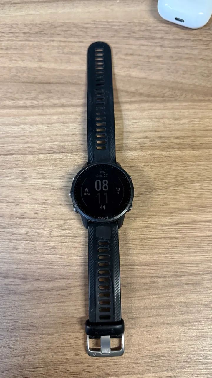 Garmin Forerunner 955 