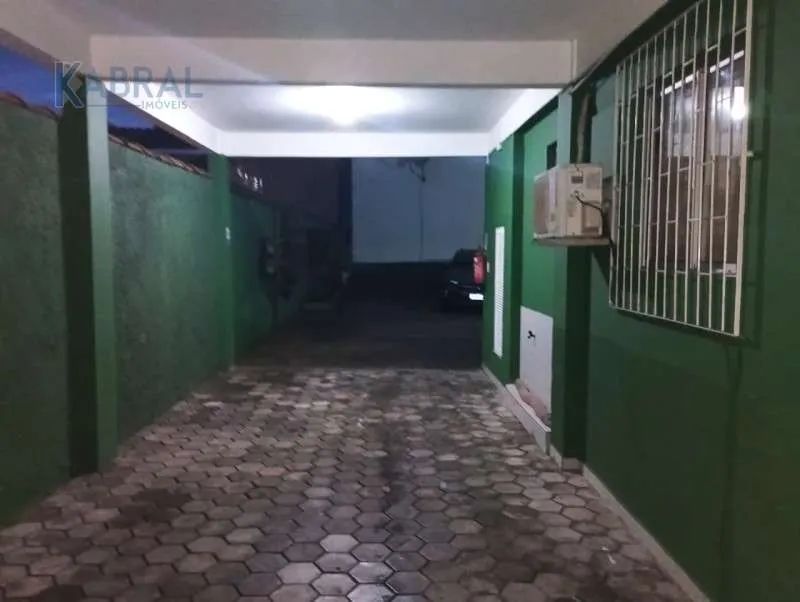 Apartamento Lagoa da Conceição - Foto 3