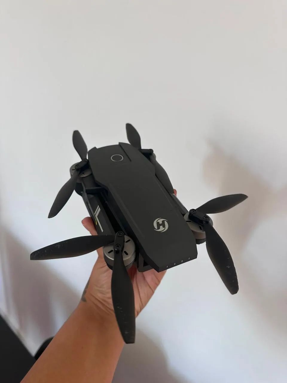 Drone Holy Stone HS720E - Foto 3