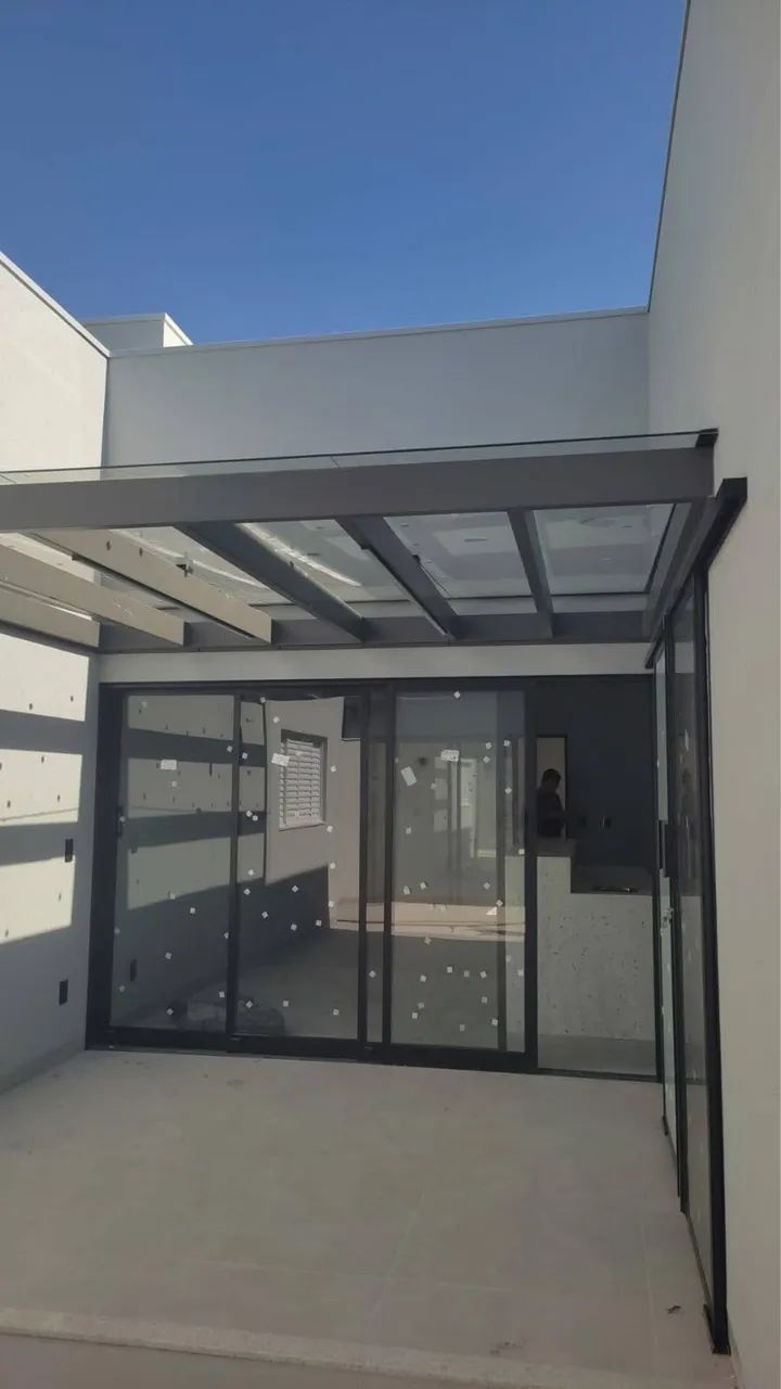Vidros blindex  - Foto 3