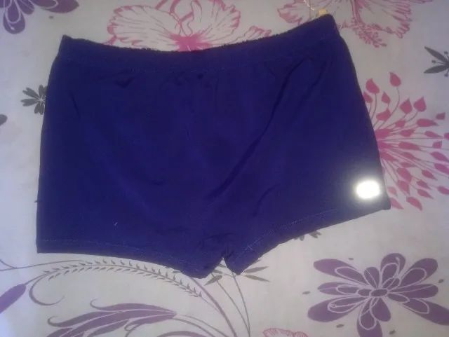 Roupas de praia  - Foto 3