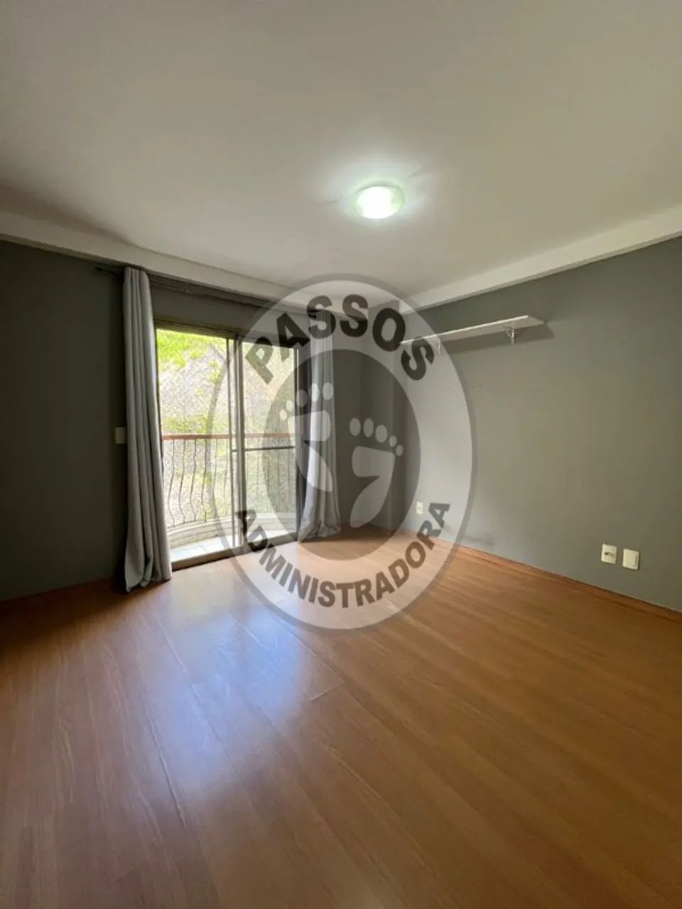 APARTAMENTO TERESÓPOLIS VÁRZEA - Foto 2