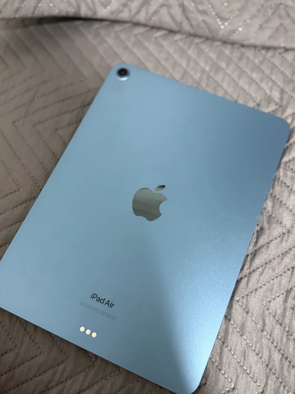 iPad Air 256GB