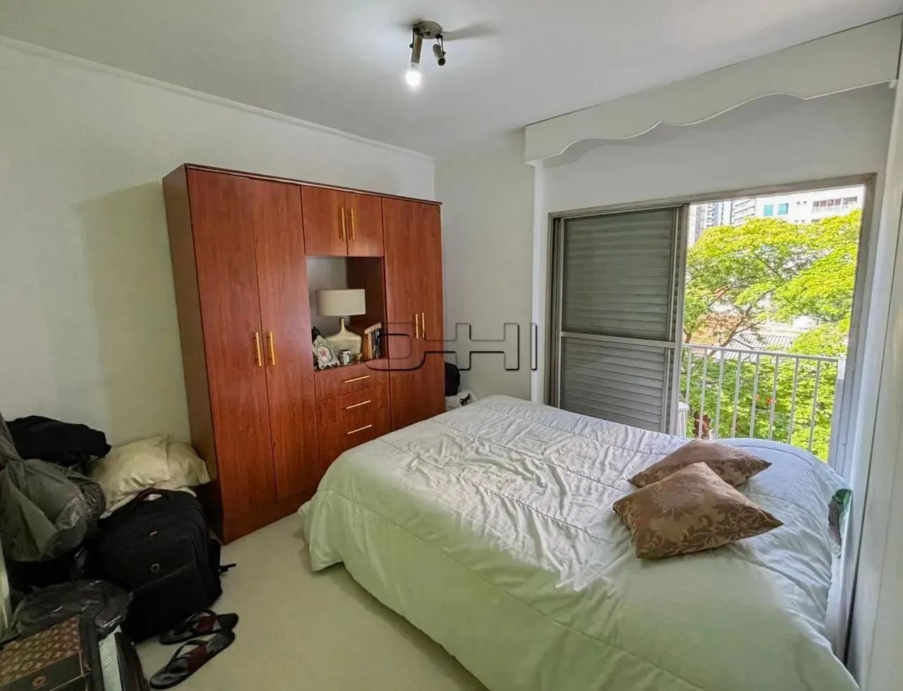 Aluguel Apartamento 2 Dormitórios - 70 m² Vila Olímpia - Foto 14