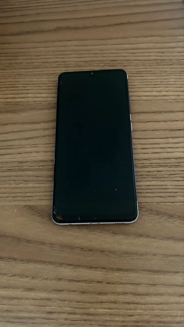 samsung a32 128gb  - Foto 3