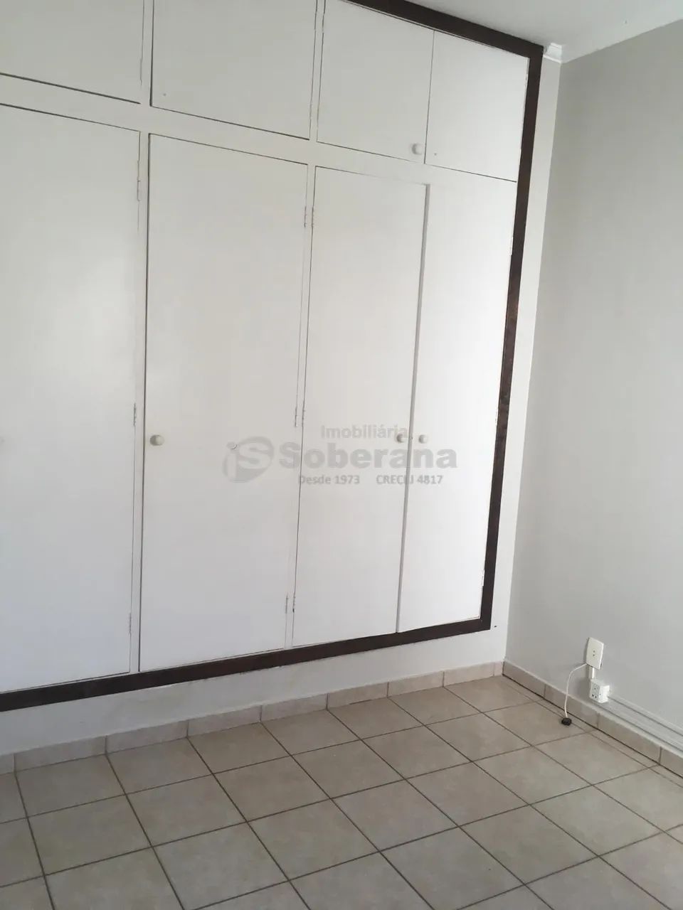 casa - Cambuí - Campinas - Foto 4